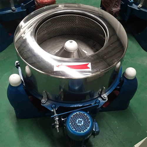 <b>工業(yè)脫水機(jī)</b>